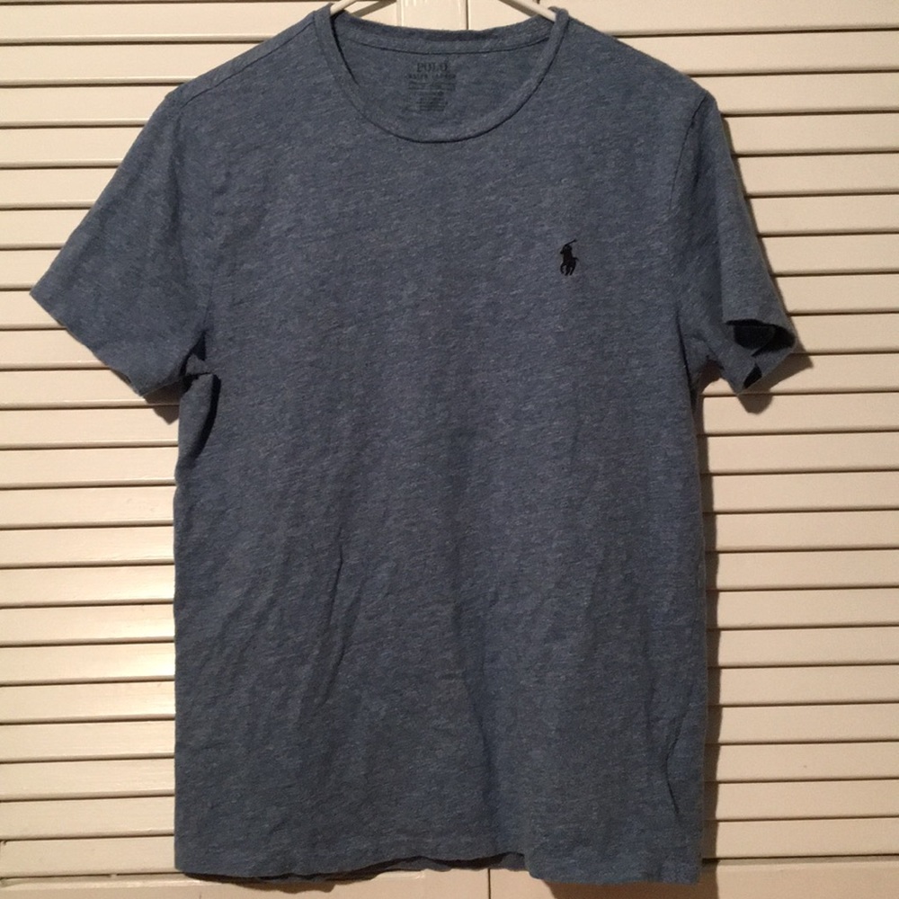 Ralph Lauren Polo Tee